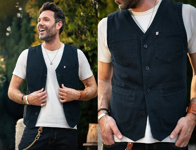 lincoln-twill-cotton-waistcoat