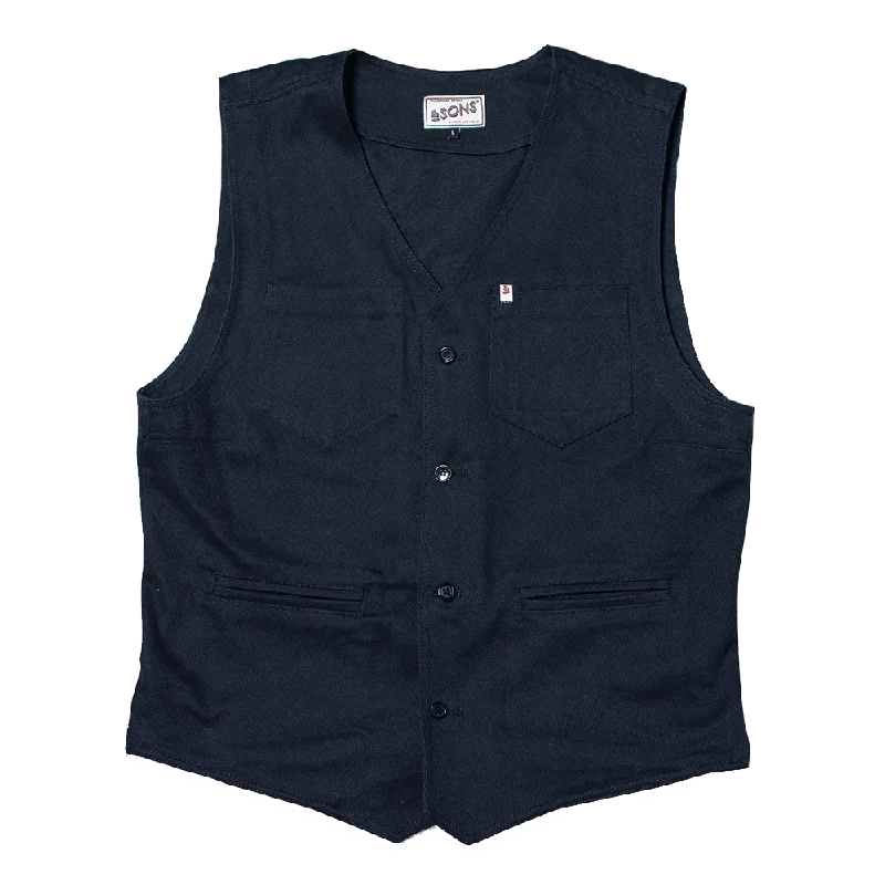 lincoln-twill-cotton-waistcoat