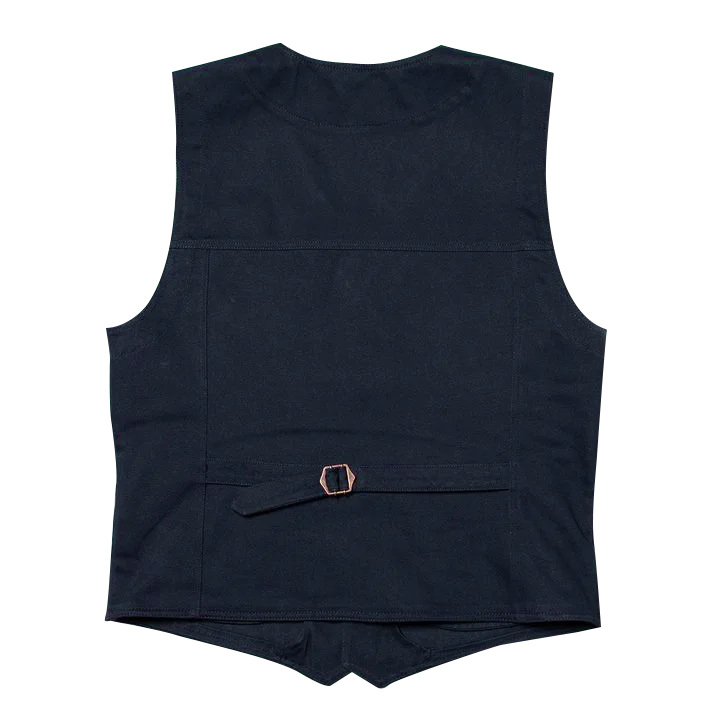 lincoln-twill-cotton-waistcoat