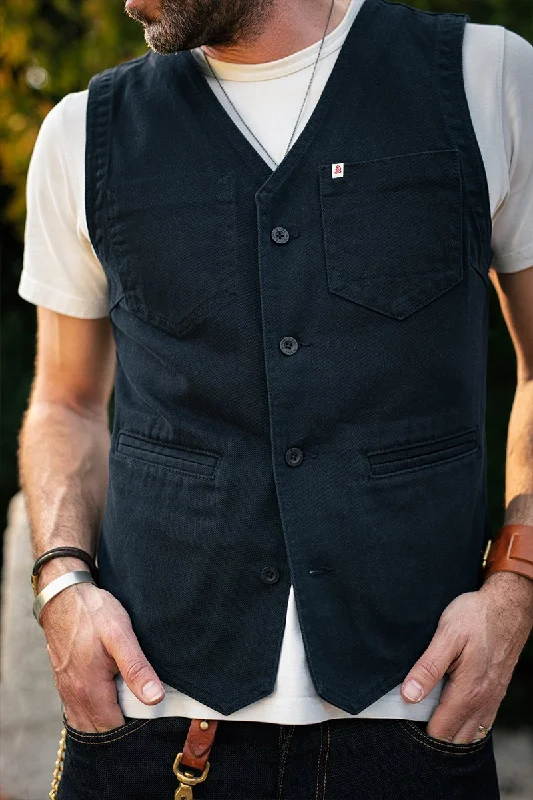 lincoln-twill-cotton-waistcoat