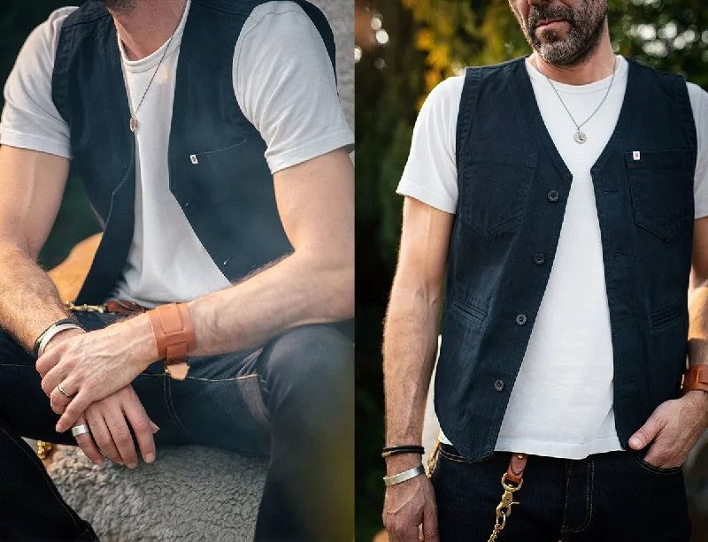 lincoln-twill-cotton-waistcoat