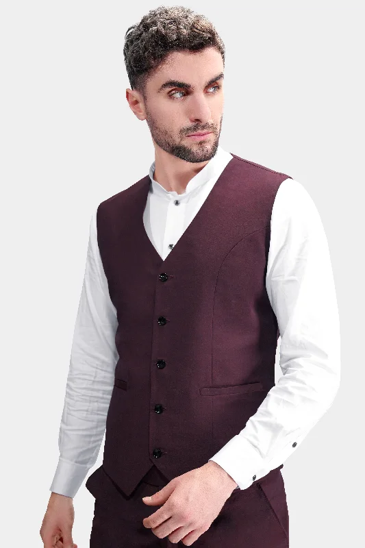 matterhorn-maroon-wool-rich-waistcoat-bm