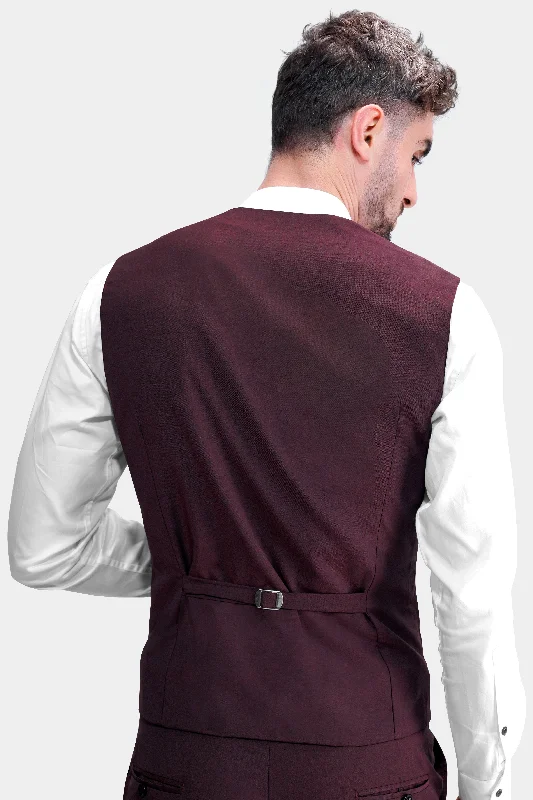 matterhorn-maroon-wool-rich-waistcoat-bm