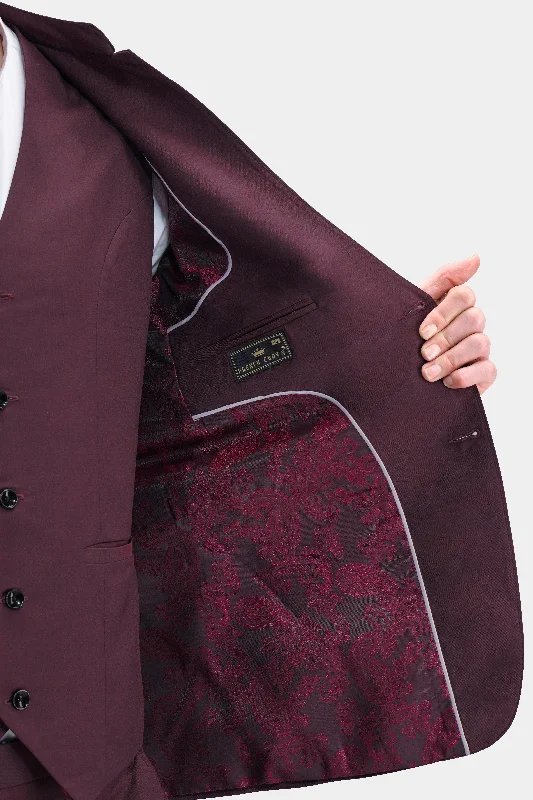 matterhorn-maroon-wool-rich-waistcoat-bm