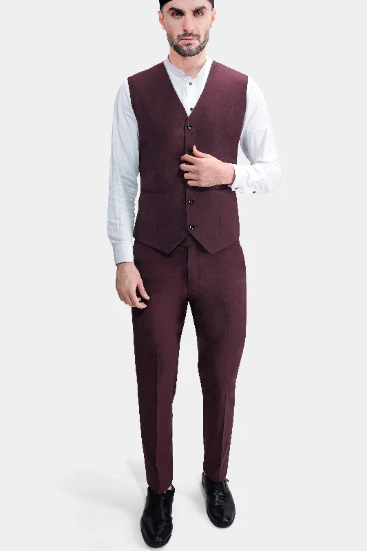 matterhorn-maroon-wool-rich-waistcoat-bm