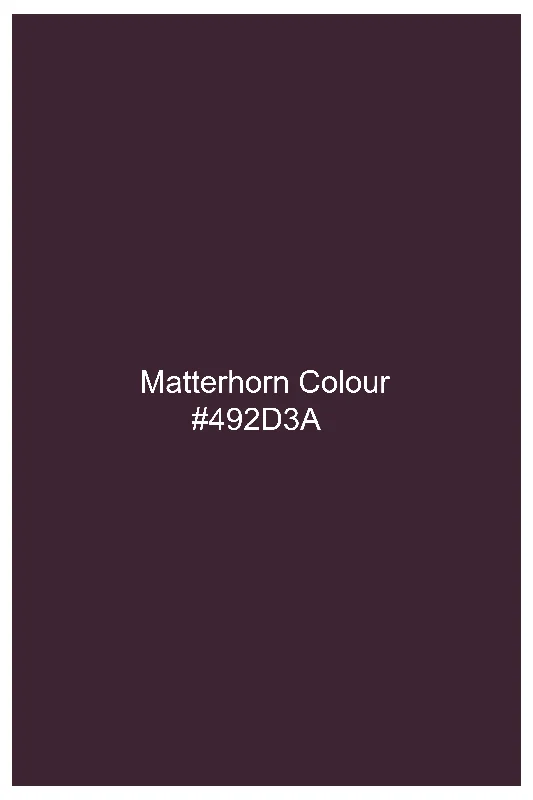 matterhorn-maroon-wool-rich-waistcoat-bm