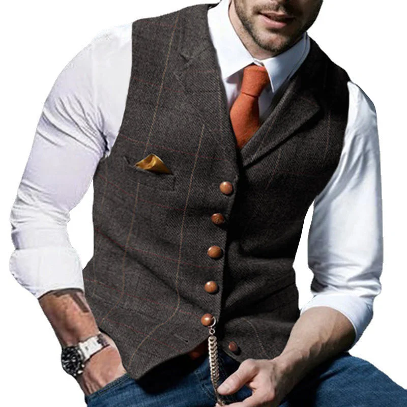 mens-casual-plaid-vest-57272874m