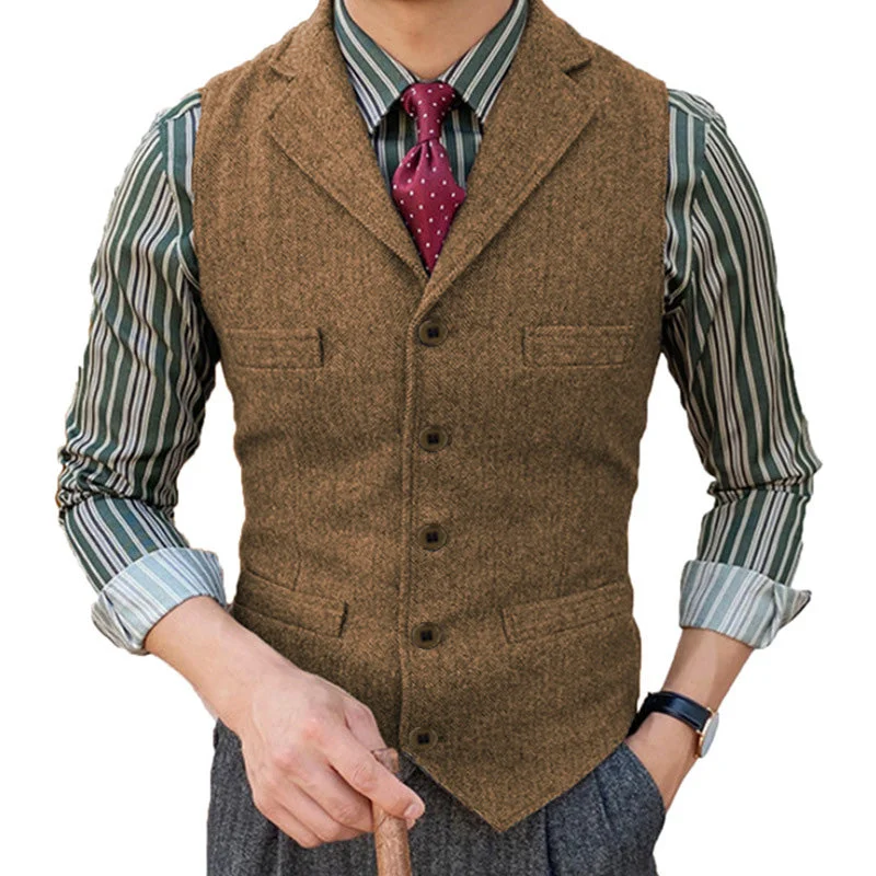 mens-classic-suit-vest-15824060m