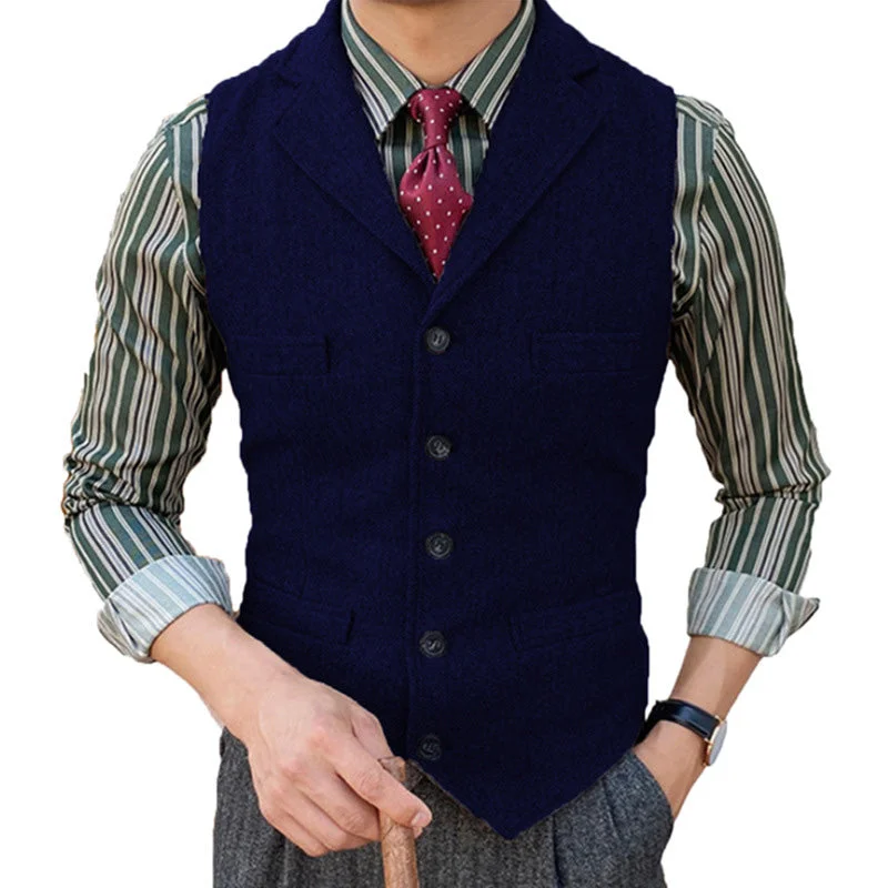 mens-classic-suit-vest-15824060m