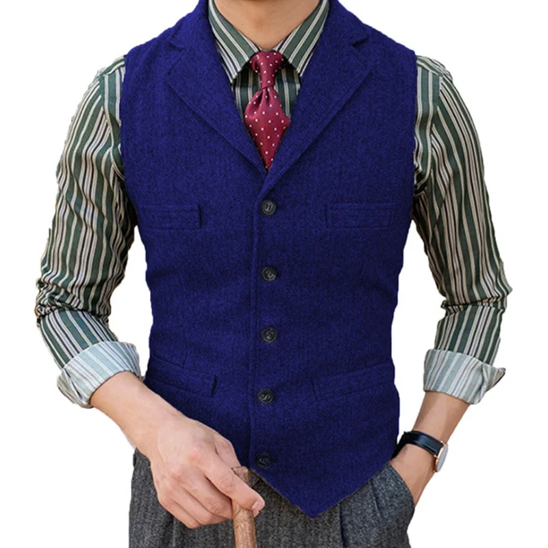 mens-classic-suit-vest-15824060m