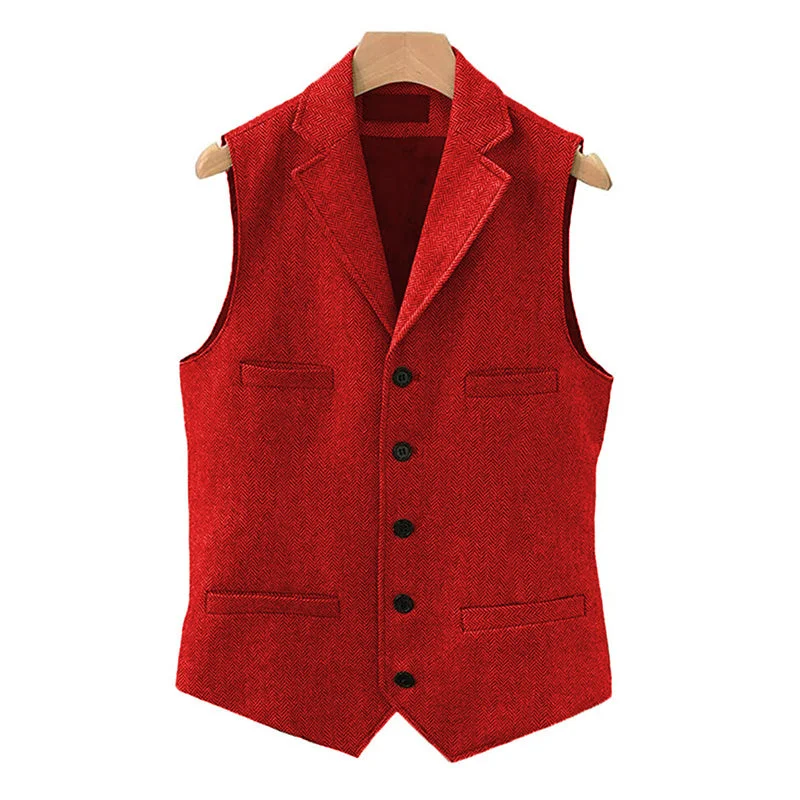 mens-classic-suit-vest-15824060m