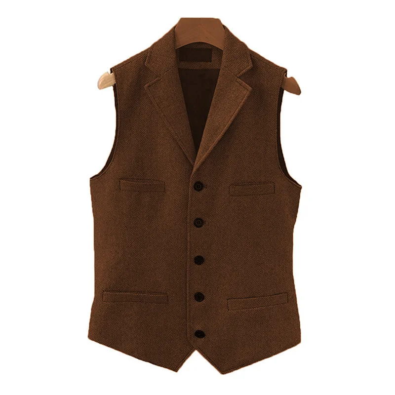 mens-classic-suit-vest-15824060m