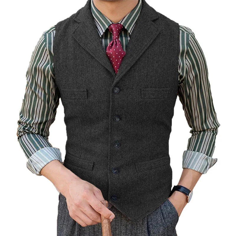 mens-classic-suit-vest-15824060m