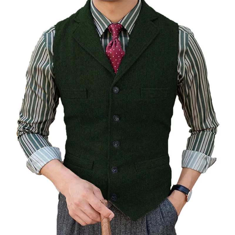 mens-classic-suit-vest-15824060m