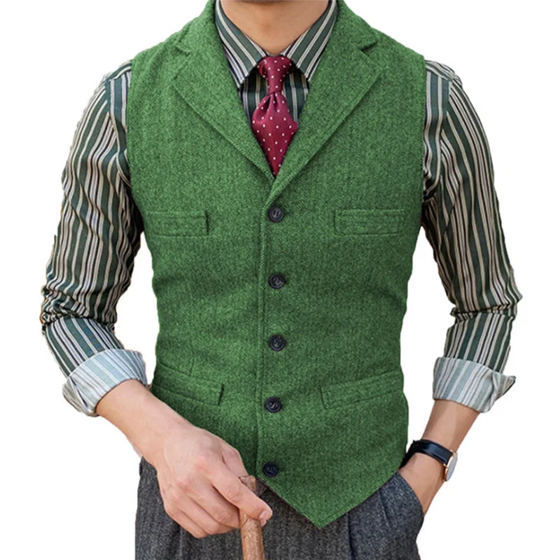 mens-classic-suit-vest-15824060m