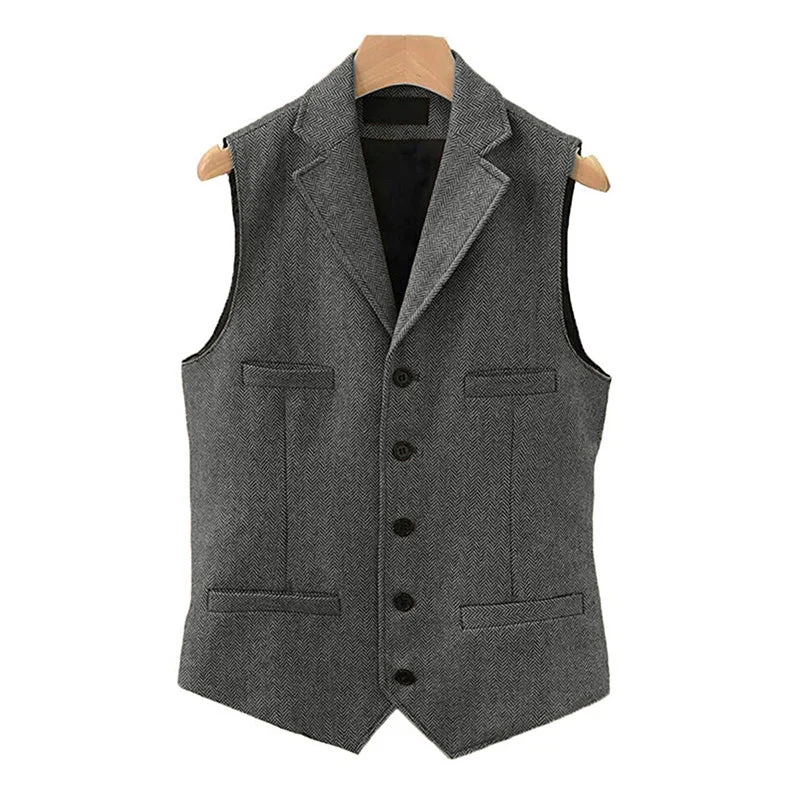 mens-classic-suit-vest-15824060m