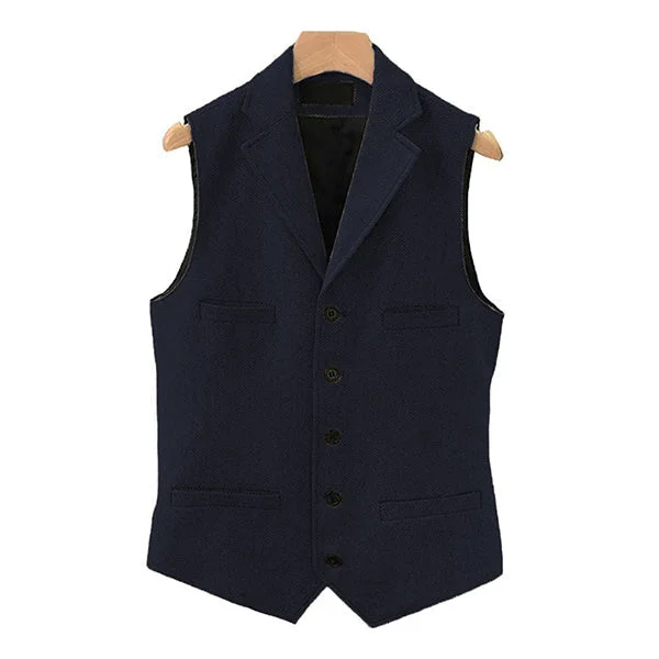 mens-classic-suit-vest-15824060m