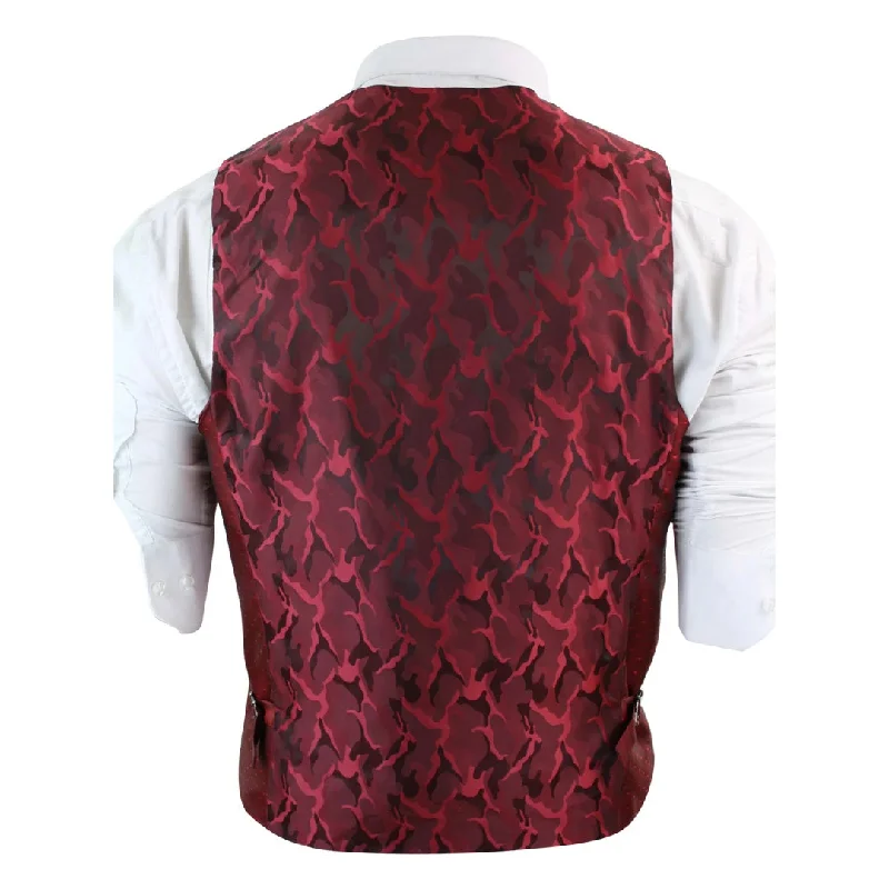 mens-double-breasted-felt-tweed-vintage-retro-classic-waistcoat-slim-fit-herringbone