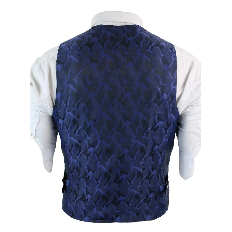 mens-double-breasted-felt-tweed-vintage-retro-classic-waistcoat-slim-fit-herringbone