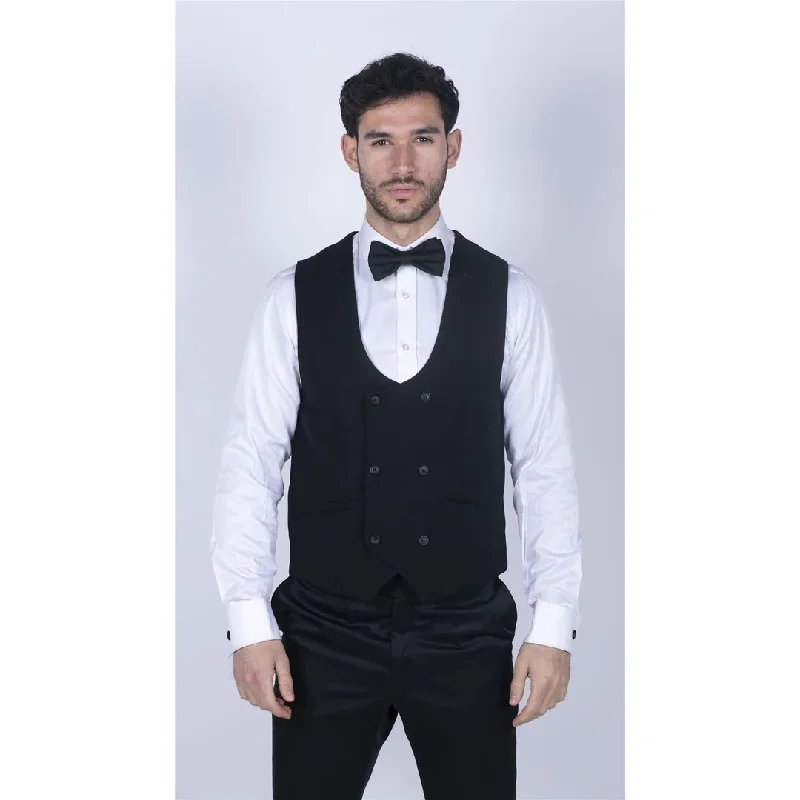 mens-double-breasted-scoop-waistcoat-classic-smart-formal-wedding