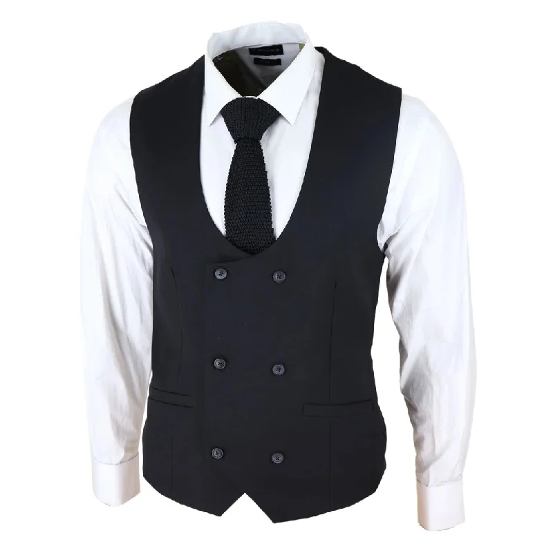 mens-double-breasted-scoop-waistcoat-classic-smart-formal-wedding