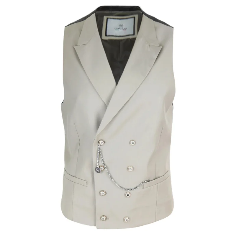 mens-double-breasted-waistcoat-with-chain-cavani-lennox-beige