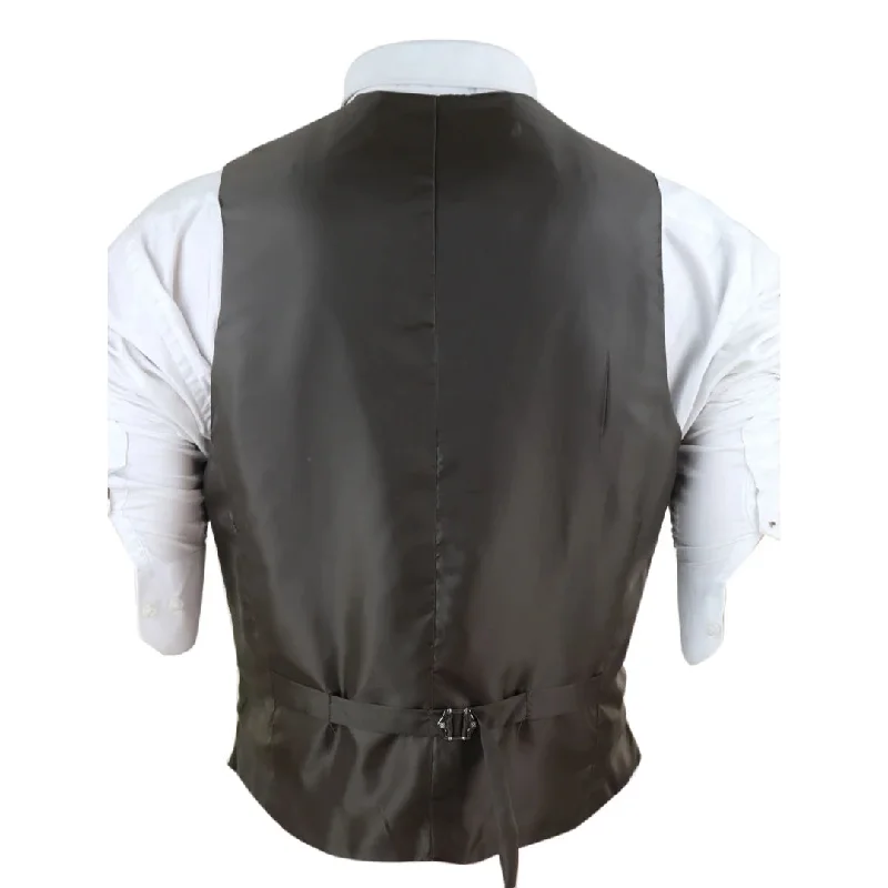 mens-double-breasted-waistcoat-with-chain-cavani-lennox-beige