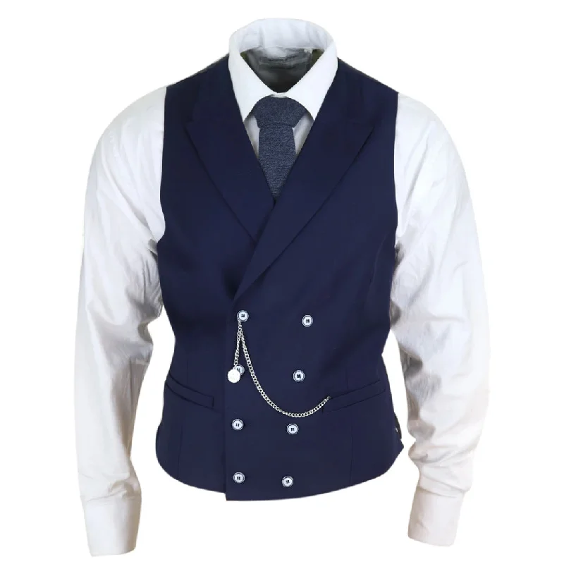 mens-double-breasted-waistcoat-with-chain-cavani-lennox-beige