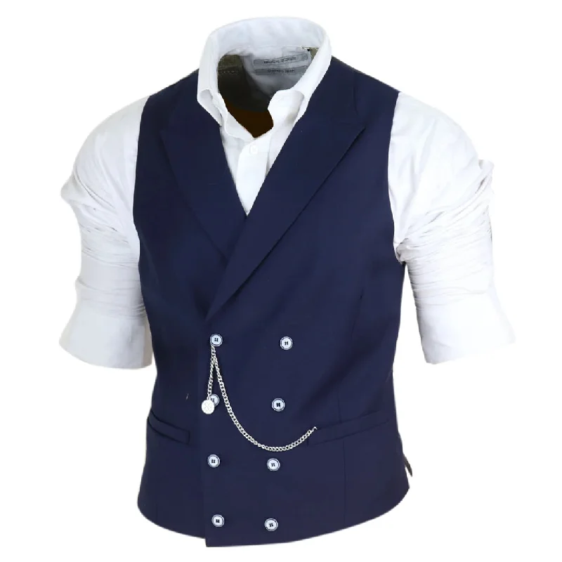 mens-double-breasted-waistcoat-with-chain-cavani-lennox-beige