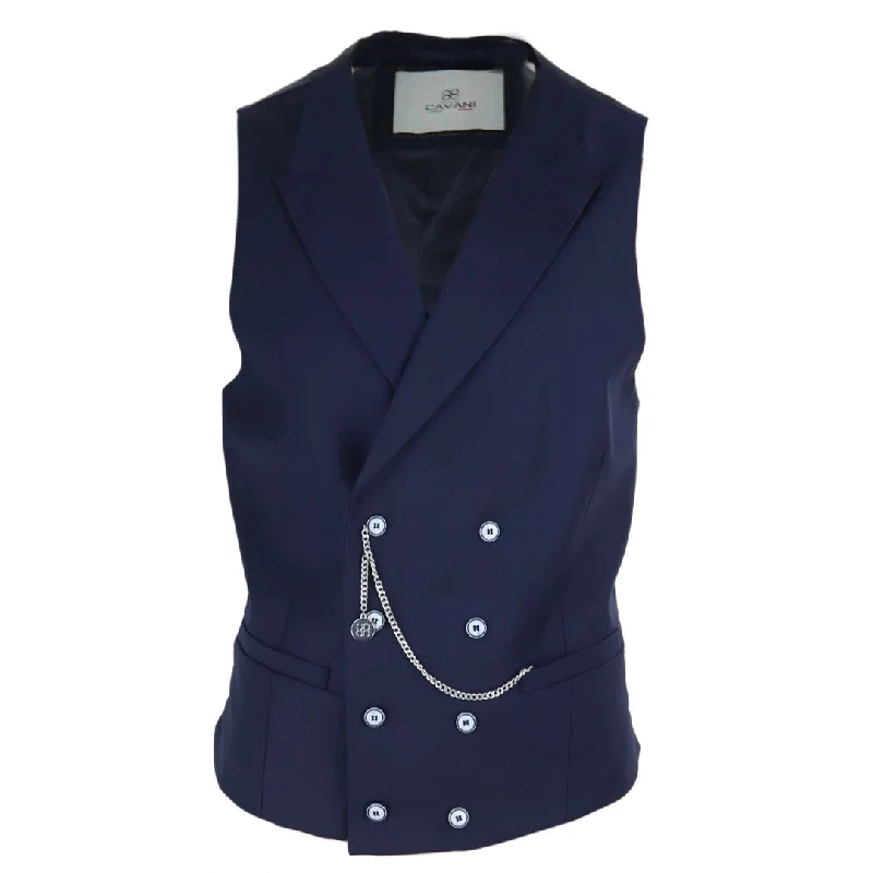 mens-double-breasted-waistcoat-with-chain-cavani-lennox-beige