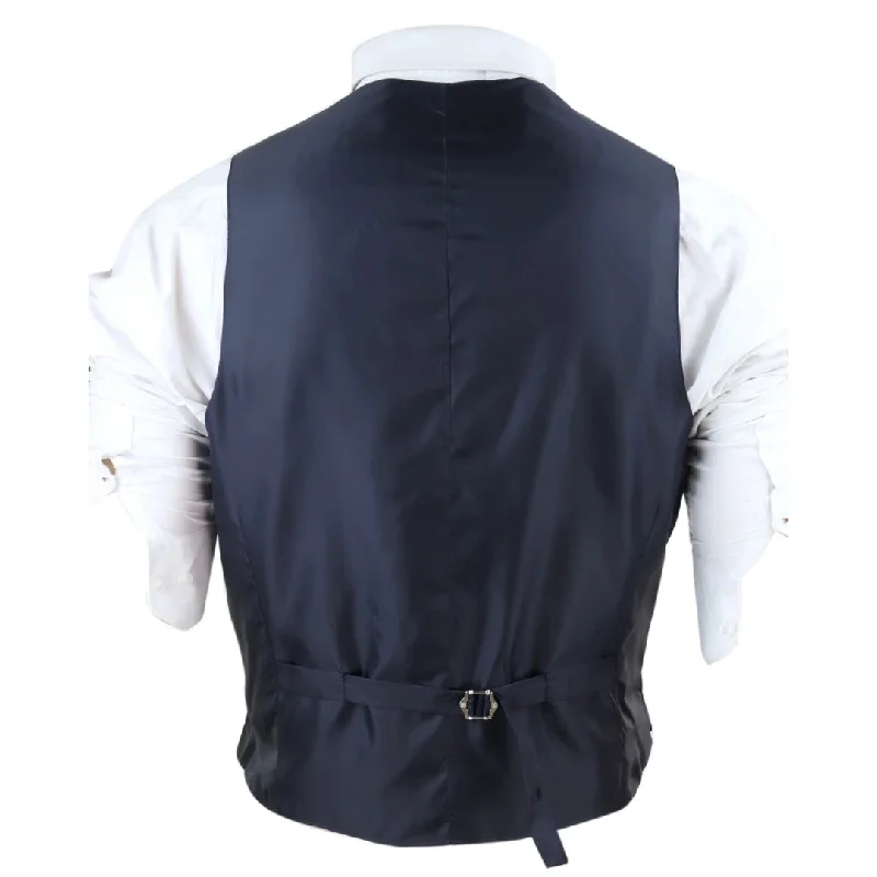 mens-double-breasted-waistcoat-with-chain-cavani-lennox-beige