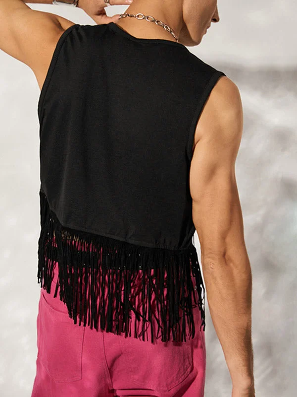 mens-fringe-detail-front-open-waistcoat-skuj31214