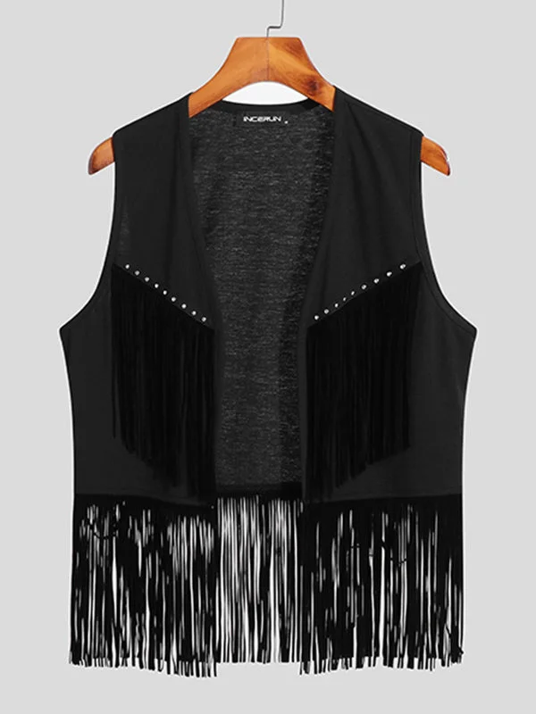 mens-fringe-detail-front-open-waistcoat-skuj31214