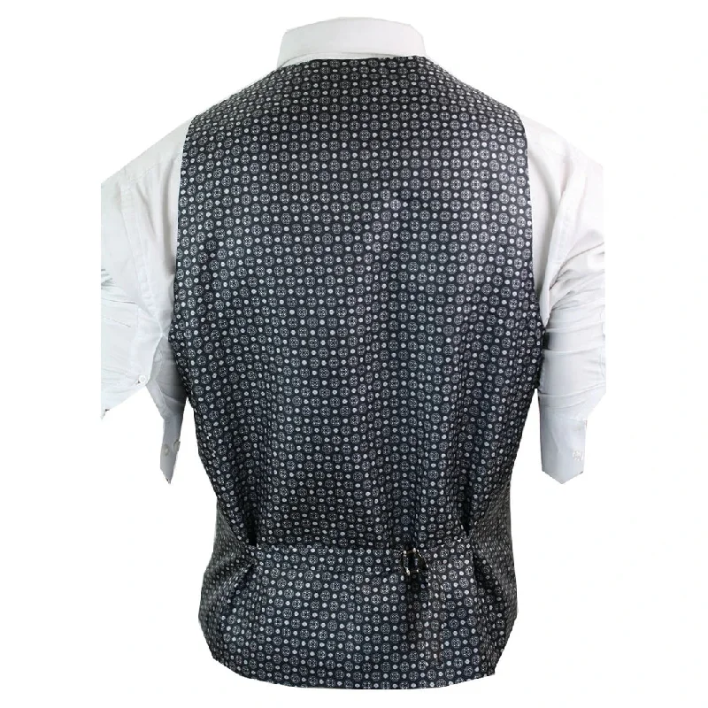 mens-herringbone-tweed-vintage-waistcoat