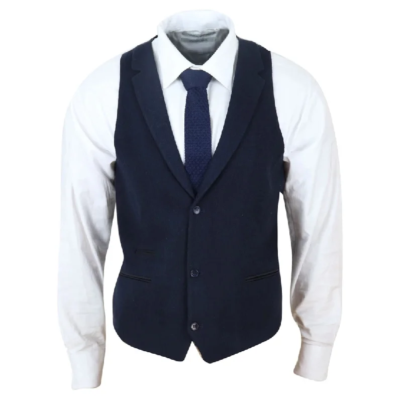 mens-herringbone-tweed-vintage-waistcoat