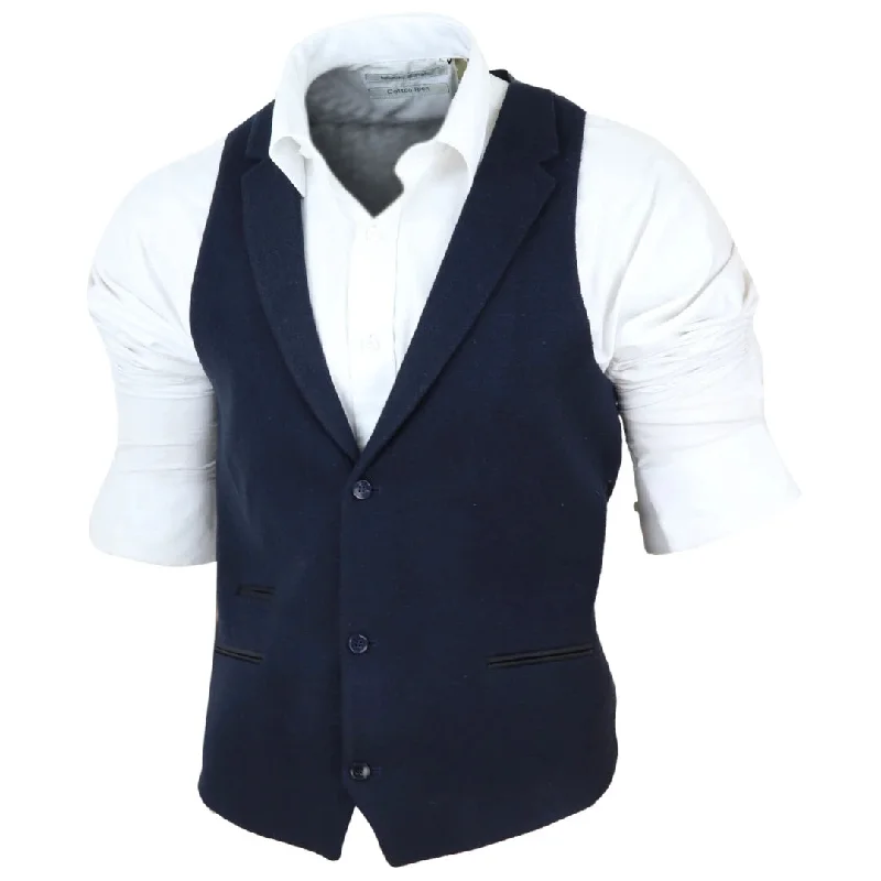 mens-herringbone-tweed-vintage-waistcoat