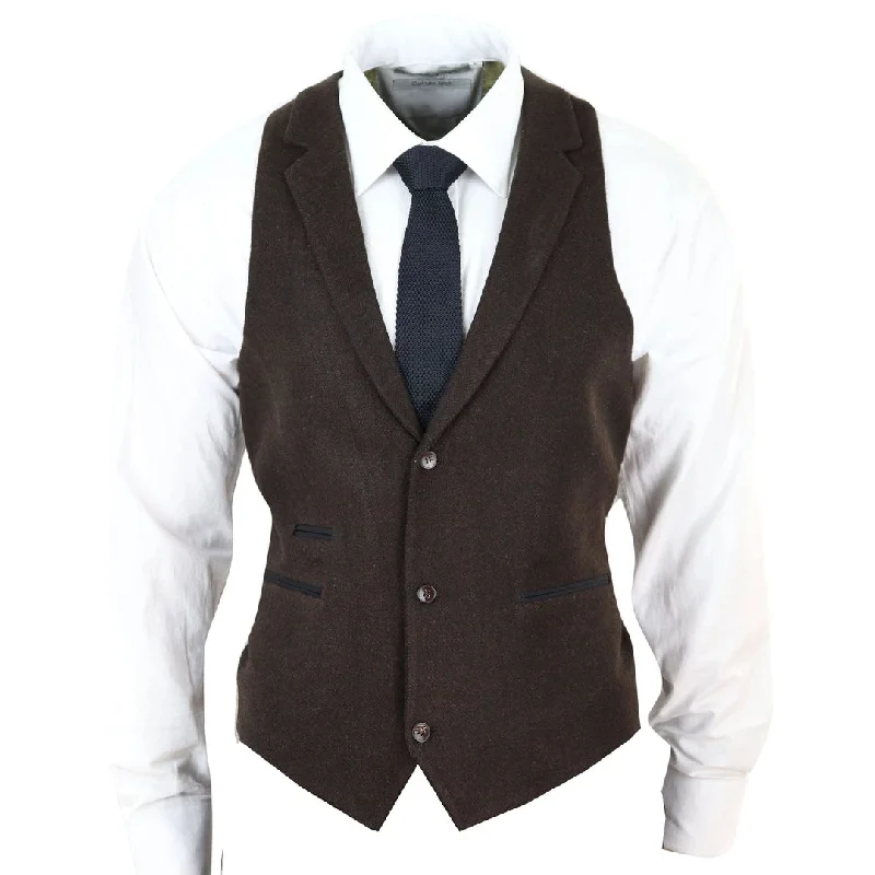 mens-herringbone-tweed-vintage-waistcoat