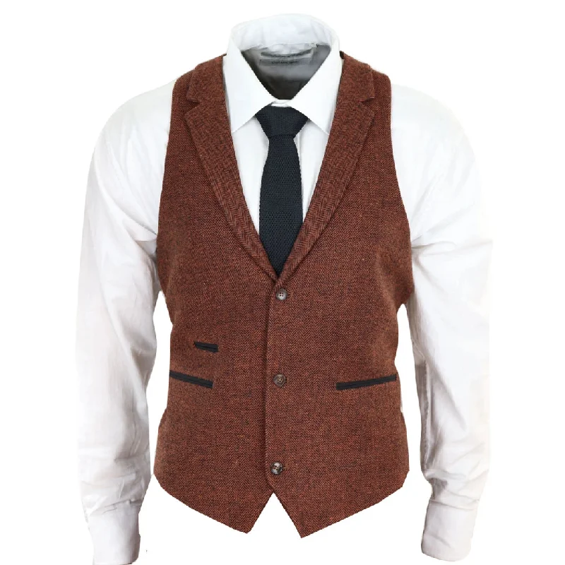 mens-herringbone-tweed-vintage-waistcoat