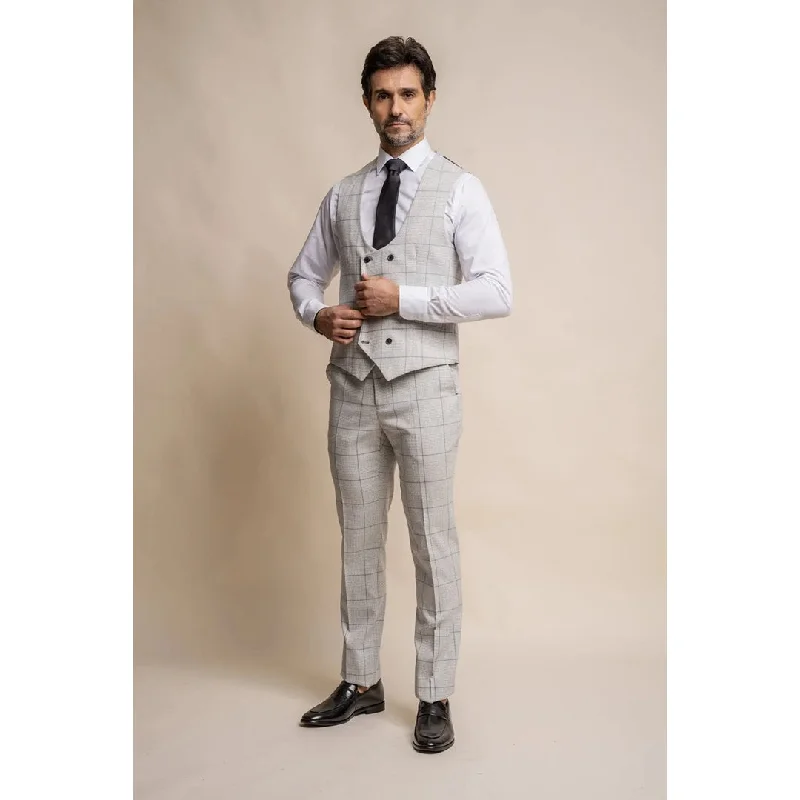 mens-light-grey-check-tweed-waistcoat-cavani-radika-grey-36-27433