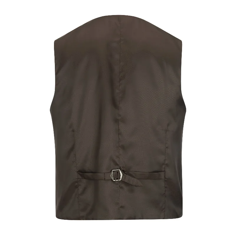 new-forest-wool-mix-waistcoat-camel