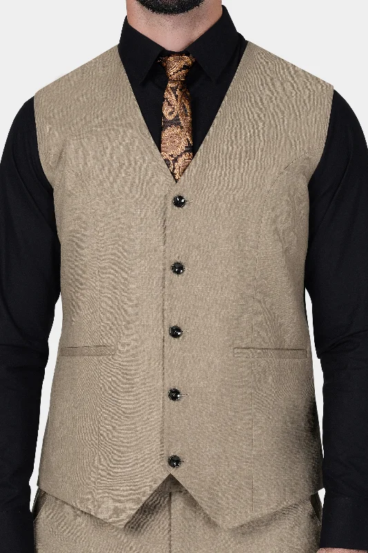 oyster-brown-luxurious-linen-waistcoat-bt