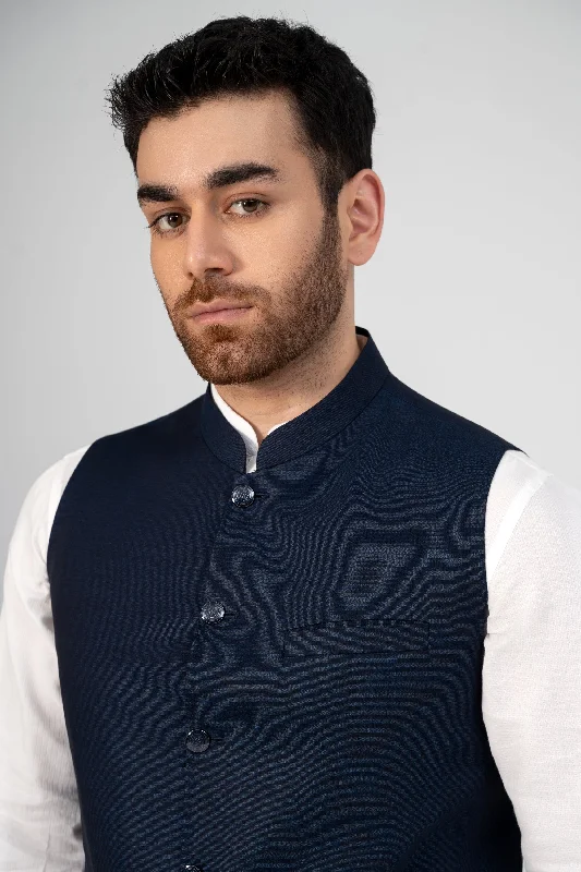 premium-cotton-blended-waistcoat-denim