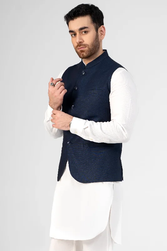 premium-cotton-blended-waistcoat-denim