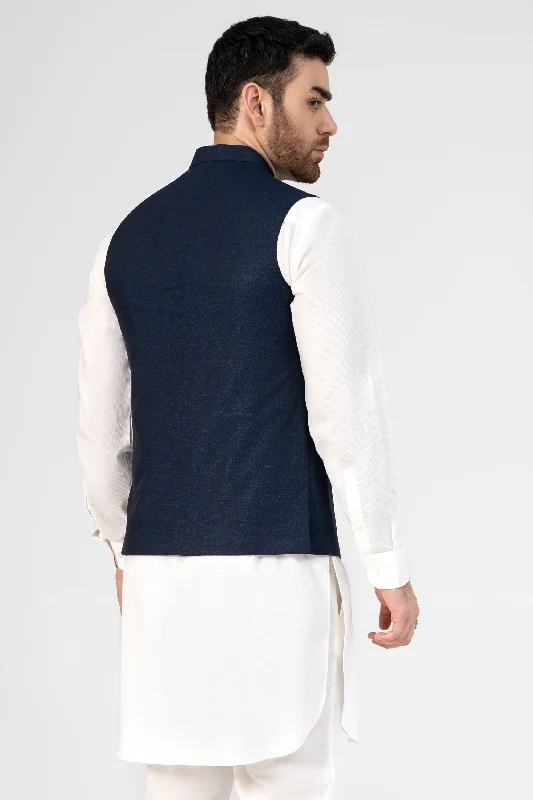 premium-cotton-blended-waistcoat-denim