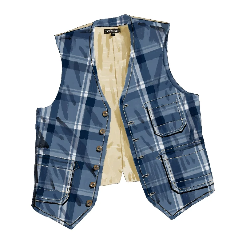 rugged-madras-suit-vest