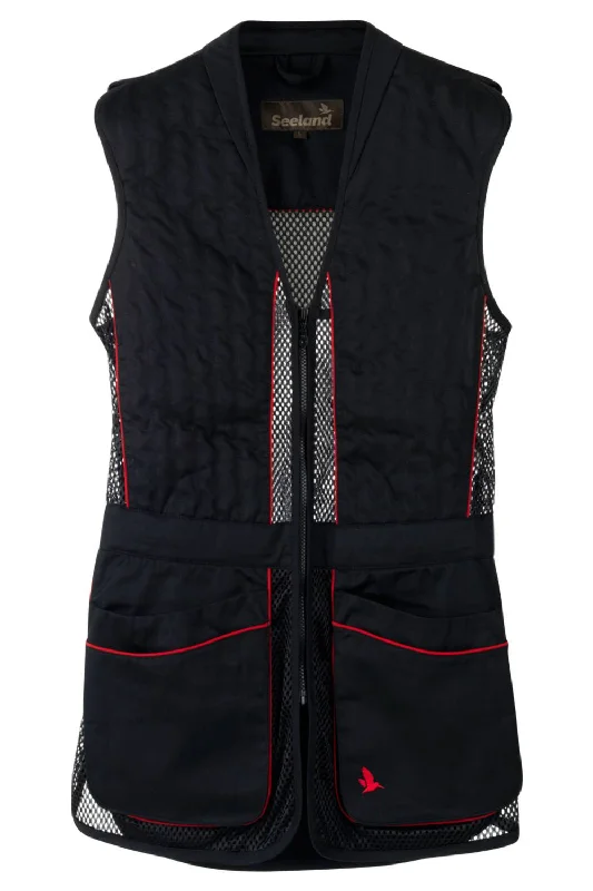 Seeland Skeet II Waistcoat