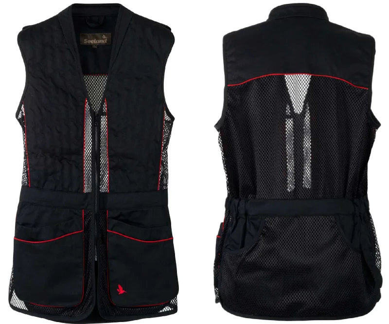 seeland-skeet-waistcoat-black