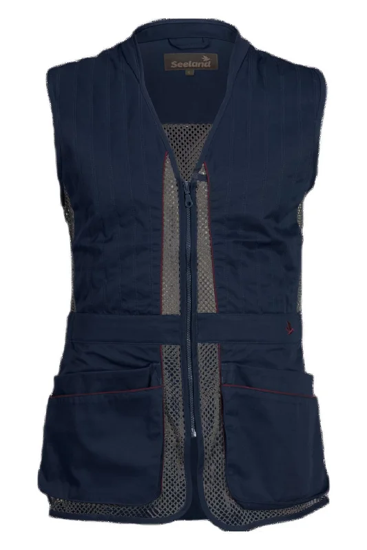 seeland-skeet-waistcoat-black