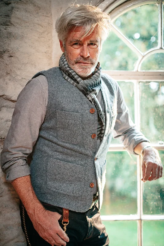 sons-drifter-wool-waistcoat-grey