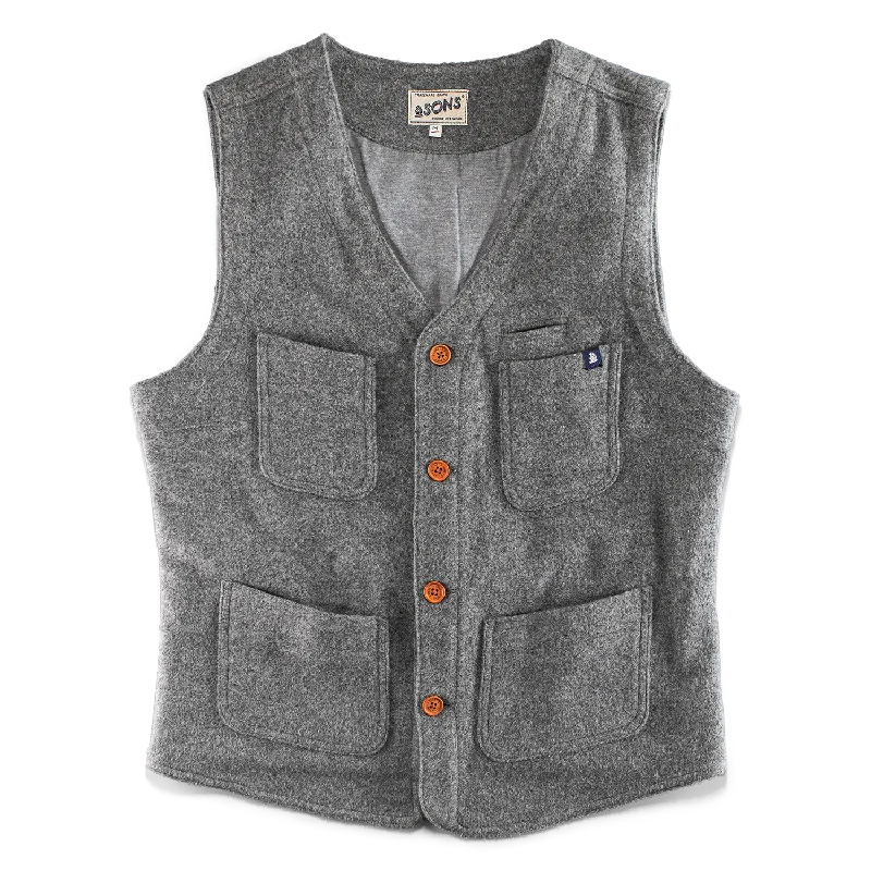 sons-drifter-wool-waistcoat-grey